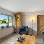 Dorlar Daire Schmallenberg