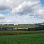Dorlar Appartamento Schmallenberg