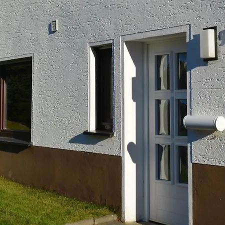 Apartment Dorlar Schmallenberg