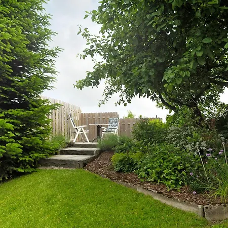 Dorlar Appartement *