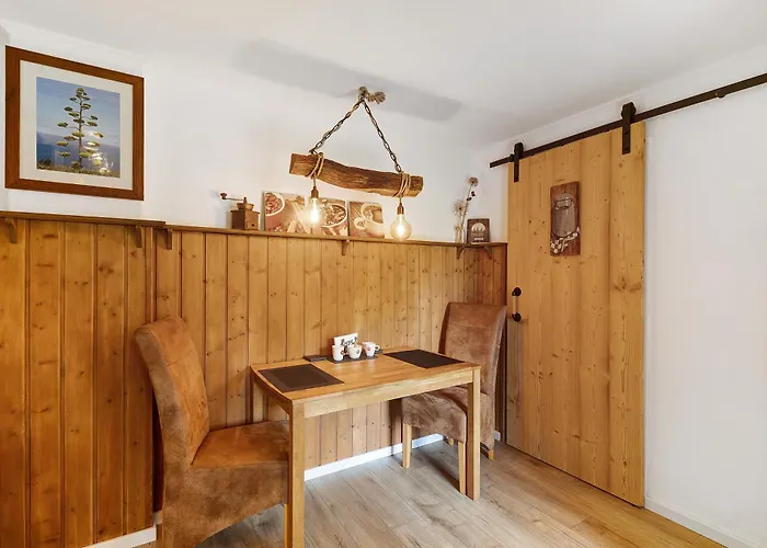 Dorlar * Schmallenberg